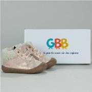 Lastenkengät GBB  -  19