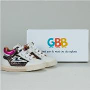 Lastenkengät GBB  -  19