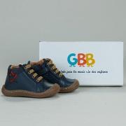 Lastenkengät GBB  -  19