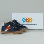 Lastenkengät GBB  -  19