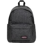 Reppu Eastpak  261015  Yksi Koko