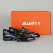 Kengät JB Martin  AMICALE  37