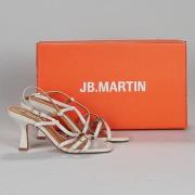 Sandaalit JB Martin  TETUE  37