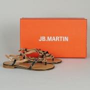 Sandaalit JB Martin  ANGEL  37