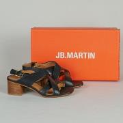 Sandaalit JB Martin  EPURE  37