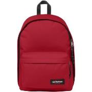 Reppu Eastpak  Out Of Office Backpack  Yksi Koko