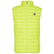 Toppatakki JOTT  TOM  EU XXL