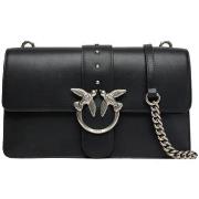 Olkalaukut Pinko  LOVE ONE CLASSIC ST. CL  Yksi Koko