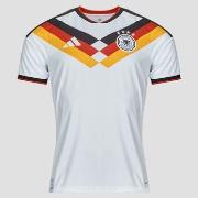 Lyhythihainen t-paita adidas  -  EU S