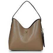 Olkalaukut Tommy Hilfiger  TH ICON SHOULDER BAG  Yksi Koko