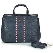 Käsilaukku Tommy Hilfiger  TH TIMELESS SATCHEL  Yksi Koko