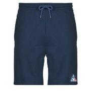 Shortsit & Bermuda-shortsit Le Coq Sportif  ESS Short N°2 M  EU S