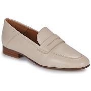 Kengät Geox  D MANTINEA  37