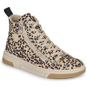 Kengät Rieker  -  37