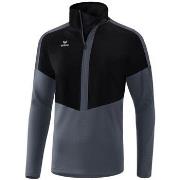 Ulkoilutakki Erima  Squad  EU XS