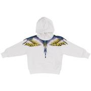 Svetari Marcelo Burlon County Of Milan  F5CMJBHS061  4 vuotta