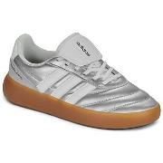 Kengät adidas  BARREDA MUNDIAL  36