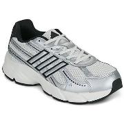 Kengät adidas  TECHNOCHAOS 2000  36