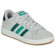 Lastenkengät adidas  GRAND COURT 00s K  36