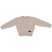 Neulepusero John Richmond  RBA25011MA  2 vuotta