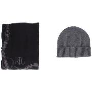 Huivit Ralph Lauren  454P04494  Yksi Koko