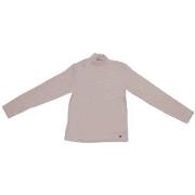 T-paidat pitkillä hihoilla Manila Grace  M2822W25  8 vuotta