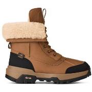 Kengät UGG  Adirondack  48 1/2