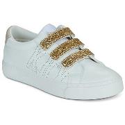 Kengät Kaporal  TIPPYK  36