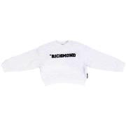 Neulepusero John Richmond  RBA25236FE  2 vuotta