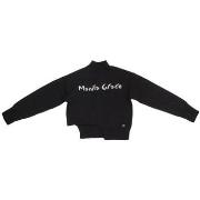 Neulepusero Manila Grace  M2879W25  8 vuotta