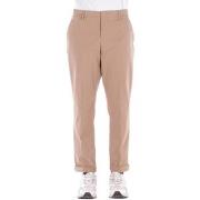 Chino-housut / Porkkanahousut Dondup  UP688 OS0121002  US 34