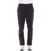 Chino-housut / Porkkanahousut Dondup  UP688 OS0121002  US 31