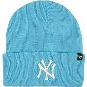 Pipot '47 Brand  New York Yankees  Yksi Koko