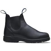 Kengät Blundstone  BLUNDSTONE2241  37 1/2
