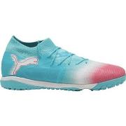 Kengät Puma  Future 8 Match Re-charge  41