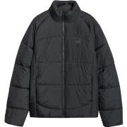 Pusakka 4F  K2596  EU S