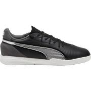 Lastenkengät Puma  King Match  37