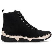 Kengät Rieker  4592001  36