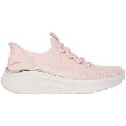 Kengät Skechers  117617LTPK  36