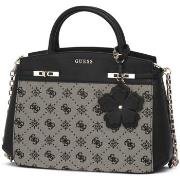 Käsilaukku Guess  BLA MELINDA LOGO  Yksi Koko