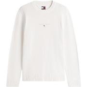 Neulepusero Tommy Hilfiger  DM0DM22352  EU XXL