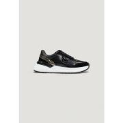 Kengät Pinko  GEM 15 SS0149 P069  37