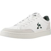 Kengät Le Coq Sportif  COURTNET  40