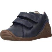 Lastenkengät Biomecanics  211135  18