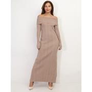 Mekot La Modeuse  68914_P160787  Yksi Koko