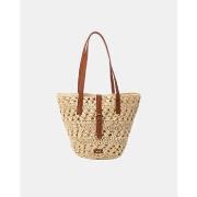 Laukut Xti  184426  Yksi Koko