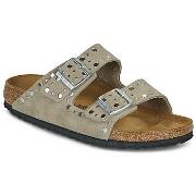 Sandaalit BIRKENSTOCK  Arizona Rivet  36