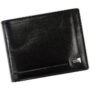 Lompakot Rovicky  rovicky2000  Yksi Koko