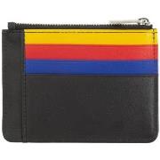 Lompakot Dudu  53443801  Yksi Koko