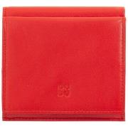 Lompakot Dudu  53421662  Yksi Koko